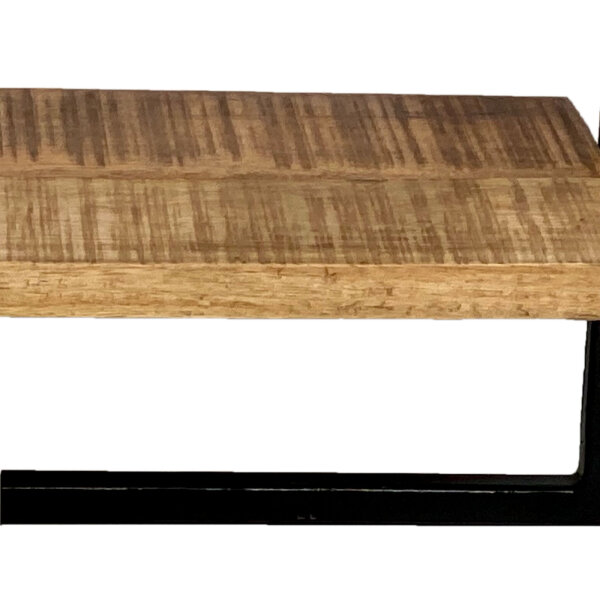 Hängeregal Wandregal Bücher Regal Bücherbord 50x50x25 cm schwarz