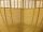 Beistelltisch 2er Set Dekotische Sofatisch Glamira Couchtisch gold