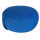 Yogakissen Meditationskissen Sitzkissen Lotus waschbar vers. Farben