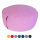 Yogakissen Meditationskissen Sitzkissen Lotus waschbar vers. Farben