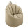 Sitzsessel Sitzsack Garten Sessel outdoor Big Bamba sehr formstabil