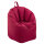 Sitzsessel Sitzsack Garten Sessel outdoor Big Bamba sehr formstabil