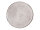 Dekotisch Beistelltisch Kairo silber o. gold Aluminium Orientalisch