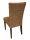 Esszimmer Stühle Rattanstühle Esstisch Stühle Cardine 4 Stück cabana