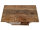 Schubladen Kommode Anrichte Sideboard B 72 H 80 cm California massiv