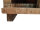 Schubladen Kommode Anrichte Sideboard B 72 H 80 cm California massiv