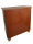 Schubladen Kommode Anrichte Sideboard B 72 H 80 cm California massiv