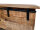 Schubladen Kommode Anrichte Sideboard B 72 H 80 cm California massiv
