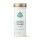 Pulver-Shampoo Sensitive BIO Eliah Sahil -- 100g