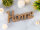 Holzdeko Schriftzug Home B28x12cm Dekoschrift Mangoholz massiv