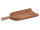 Holzschaufel Deko Schaufel Holz 45x20cm Schale Akazie massiv Servierbrett