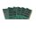 2x 16GB 32GB RAM DDR5 4800Mhz SO-DIMM PC5-4800B f. MSI Creator Z17 A12UHT-039ES