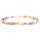 Achat Armband elastisch -- 0.4 cm