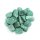 Amazonit Trommelsteine A- Qualit&auml;t -- &plusmn;3-6 cm; &plusmn;500 g