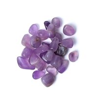 Amethyst Trommelsteine A-Qualität --...