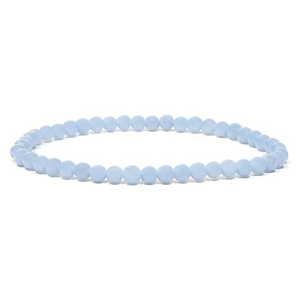 Angelit Armband elastisch -- 0.4 cm