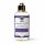 Antioxidantien-Shampoo f&uuml;r gesch&auml;digtes Haar -- 200ml