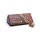 Arabisches Oudh nat&uuml;rliche R&uuml;ckfluss R&auml;ucherkegel -- 24g