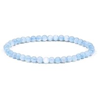 Armband Aquamarin -- ±0.3cm