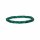 Armband Aventurin Facette AA Qualit&auml;t elastisch -- 0,6 cm