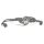 Armband Baum des Lebens anthrazit verstellbar -- &plusmn;5.5-8.5cm