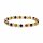 Armband Bernstein -- &plusmn;0.5cm