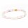 Armband Beryll -- &plusmn;0.4 cm
