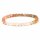 Armband Mondstein -- &plusmn;0.6cm