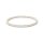 Armband Perlen -- 0,2-0,3 cm