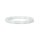 Armband Regenbogen Mondstein Facette AA Qualit&auml;t elastisch -- 0,8 cm