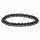 Armband Shungit elastisch -- 0.8cm;7cm