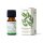 Aromafume &Auml;therisches &Ouml;l Eukalyptus -- 10 ml