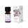 Aromafume &Auml;therisches &Ouml;l Geranium -- 10ml