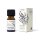 Aromafume &Auml;therisches &Ouml;l Lavendel -- 10ml