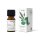 Aromafume &Auml;therisches &Ouml;l Patchouli -- 10ml