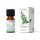 Aromafume &Auml;therisches &Ouml;l Pfefferminze -- 10ml