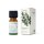 Aromafume &Auml;therisches &Ouml;l Rosmarin -- 10ml