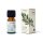 Aromafume &Auml;therisches &Ouml;l Teebaum -- 10ml