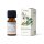 Aromafume &Auml;therisches &Ouml;l Weihrauch -- 10ml