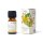 Aromafume &Auml;therisches &Ouml;l Ylang Ylang -- 10 ml
