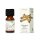 Aromafume &Auml;therisches &Ouml;l Zimtrinde -- 10ml
