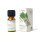 Aromafume &Auml;therisches &Ouml;l Zitronengras -- 10ml