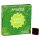 Aromafume Chakra-Weihrauchbl&ouml;cke 4. Chakra -- 40 g