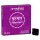 Aromafume Chakra-Weihrauchbl&ouml;cke 7. Chakra -- 40 g
