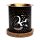 Aromafume Duftlampe OM -- 9x8.5cm; 125g
