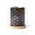 Aromafume Duftlampe Regenbogen -- 11x8.5 cm; 120 g