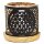 Aromafume Exotic Incense Diffuser Blume des Lebens -- 100g
