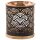 Aromafume Exotic Incense Diffuser Regenbogen -- 100 g; 6.5x7 cm