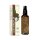 Aromafume Raum- und W&auml;schespray Kokosnuss -- 100ml