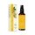 Aromafume Raum- und W&auml;schespray Ylang Ylang -- 100ml